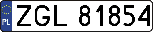 ZGL81854