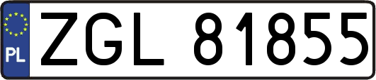 ZGL81855