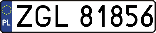 ZGL81856