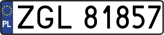 ZGL81857