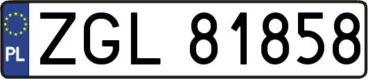 ZGL81858