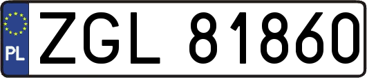 ZGL81860