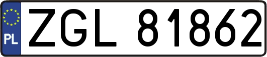 ZGL81862