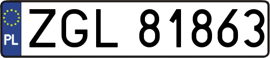 ZGL81863