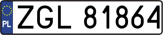 ZGL81864