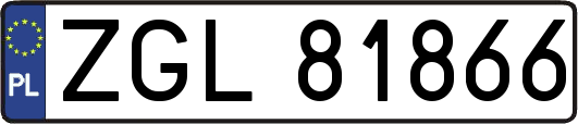 ZGL81866