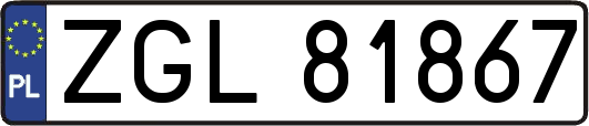 ZGL81867
