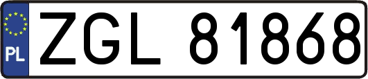 ZGL81868