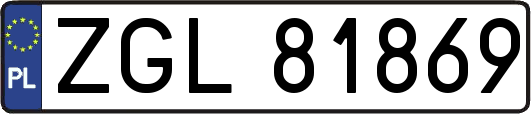 ZGL81869