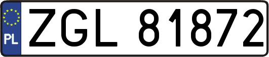 ZGL81872