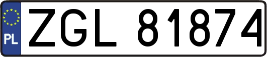 ZGL81874