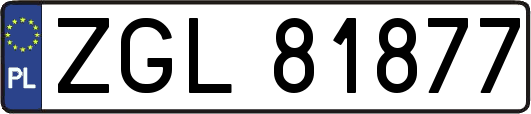 ZGL81877