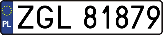 ZGL81879