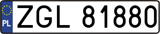 ZGL81880