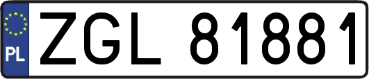 ZGL81881