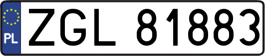 ZGL81883