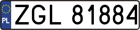 ZGL81884