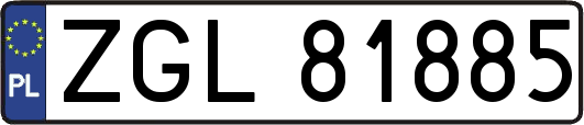 ZGL81885