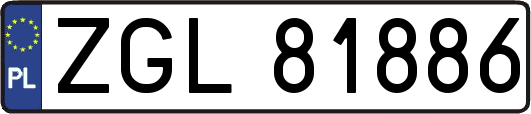 ZGL81886