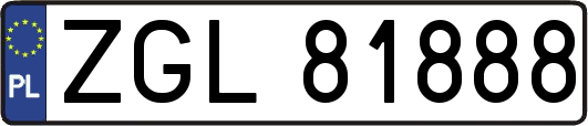 ZGL81888