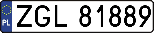 ZGL81889