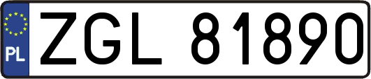 ZGL81890