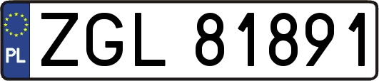 ZGL81891