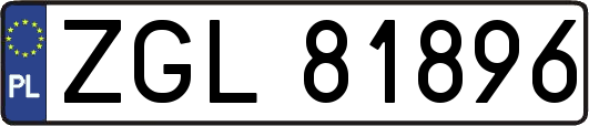 ZGL81896