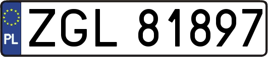 ZGL81897