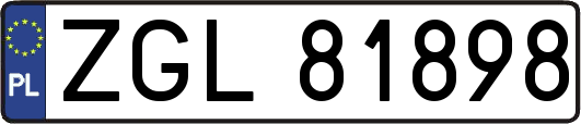 ZGL81898
