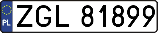 ZGL81899