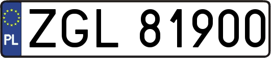 ZGL81900