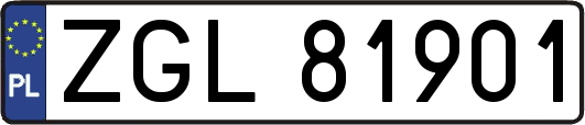 ZGL81901