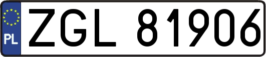 ZGL81906