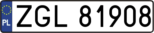 ZGL81908