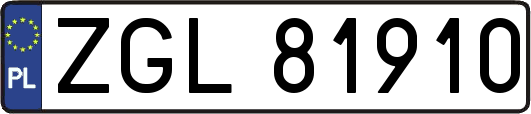 ZGL81910