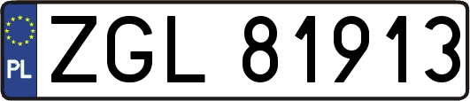 ZGL81913