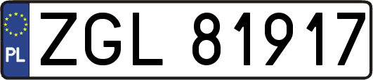 ZGL81917