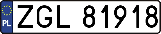 ZGL81918