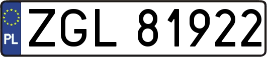 ZGL81922