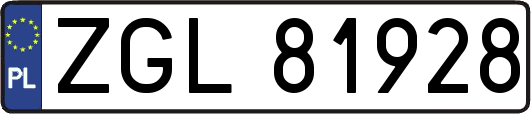 ZGL81928