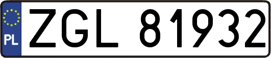 ZGL81932