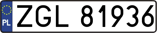 ZGL81936