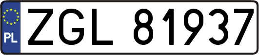 ZGL81937