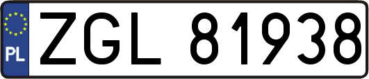 ZGL81938