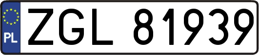 ZGL81939