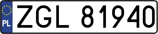 ZGL81940