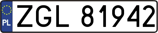ZGL81942