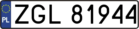 ZGL81944