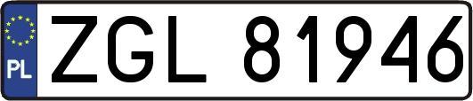 ZGL81946